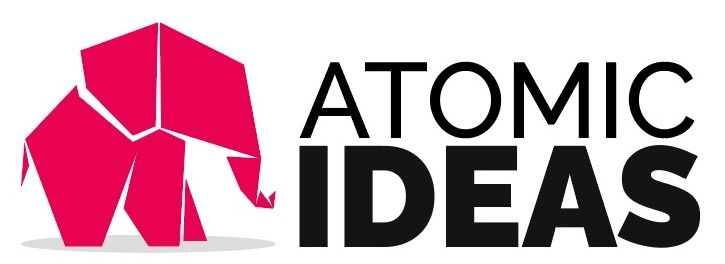 AtomicIdeas.AI: Bite-sized curiosity delivered as email courses