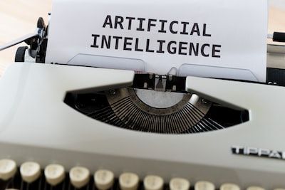 The Risks and Benefits of AGI (Artificial General Intelligence)