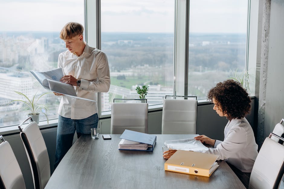 How to Build a Culture That Honors Quiet Time