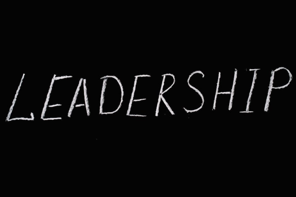 3 Ways Managers Can Unite a Divided Workplace