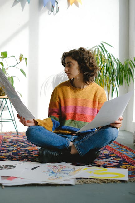 Can anyone learn to sing? For most of us, the answer is yes