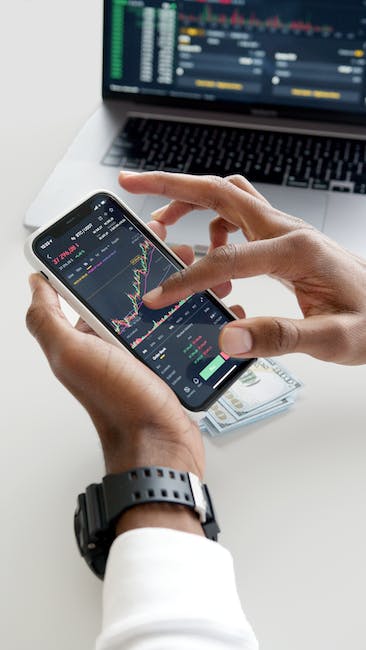 How to Calculate Return on Investment (ROI)