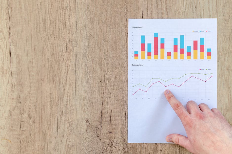 The Difference Between Investing and Speculating (and Why It Matters)