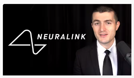 The Artificial Intelligence Podcast with Lex Fridman – The Future of Neuralink