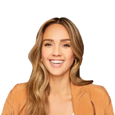 Masters of Scale with Reid Hoffman – Jessica Alba: Make your customer the star