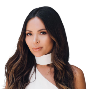 On Purpose with Jay Shetty – Marianna Hewitt ON: How to Create a Morning Routine that Results in Success