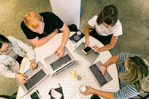 Major Opportunities for Young Founders with Jon Levin, Dean of Stanford GSB