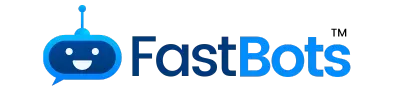 Empower Your Business with FastBots.ai