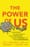 The Power of Us – Jay J. Van Bavel, Dominic J. Packer