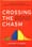 Crossing the Chasm: Marketing and Selling High-Tech Products to Mainstream Customers – Geoffrey A. Moore