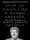 How to Think Like a Roman Emperor – Donald Robertson