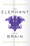 The Elephant in the Brain: Hidden Motives in Everyday Life – Kevin Simler, Robin Hanson