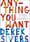 Anything You Want – Derek Sivers