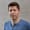 The Man Behind ChatGPT: Sam Altman – Forbes Interview Feb 2023