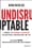 Undisruptable: A Mindset of Permanent Reinvention for Individuals, Organisations and Life  –   Aidan McCullen