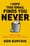 I Hope This Email Finds You Never The Official Guide to Blissfully Surviving the Modern Workplace – Ken Kupchik