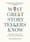 What Great Storytellers Know: Seven Skills to Become Your Most Influential and Inspiring Self –  Bernadette Jiwa