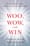 Woo, Wow, and Win: Service Design, Strategy, and the Art of Customer Delight – Thomas A. Stewart and Patricia O’Connell