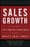 Sales Growth – McKinsey and Company Inc.