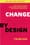 Change by Design – Tim Brown