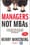 Managers Not MBAs – Henry Mintzberg