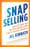 SNAP Selling – Jill Konrath