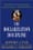 The Dollarization Discipline – Jeffrey J. Fox and Richard C. Gregory