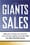 The Giants of Sales – Tom Sant