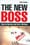 The New Boss – Peter Fischer