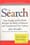 The Search – John Battelle