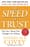 The Speed of Trust – Stephen M. R. Covey with Rebecca Merrill