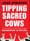 Tipping Sacred Cows – Jake Breeden