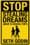 Stop Stealing Dreams – Seth Godin