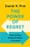 The Power of Regret: How Looking Backward Moves Us Forward – Daniel H. Pink