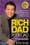 Rich Dad Poor Dad – Robert Kiyosaki and Sharon Lechter