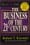 The Business of the 21st Century – Kim Kiyosaki and Robert Kiyosaki