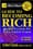 Rich dad’s guide to becoming rich without cutting up your credit card – Robert Kiyosaki and Sharon Lechter