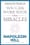 You Can Work Your Own Miracles – Napoleon Hill