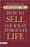 How To Sell Your Way Through Life – Napoleon Hill