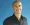 The Daily Mastery Podcast by Robin Sharma – Why You Need to Stop Comparing Yourself to Others