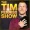 The Tim Ferriss Show – Boyd Varty: The Lion Tracker’s Guide to Life