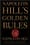 Napoleon Hill’s Golden Rules: The Lost Writings – Napoleon Hill