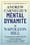 Andrew Carnegie’s Mental Dynamite: How to Unlock the Awesome Power of You – Don Green and Napoleon Hill