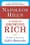 Napoleon Hill’s A year of growing rich – Napoleon Hill