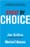 Great by Choice – Jim Collins