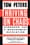 Thriving on Chaos: Handbook for a Management Revolution – Tom Peters