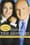 Winning: The Answers – Jack Welch and Suzy Welch