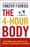 The 4-Hour Body – Tim Ferriss