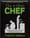 The 4-Hour Chef – Tim Ferriss