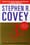 The 3rd Alternative – Stephen Covey